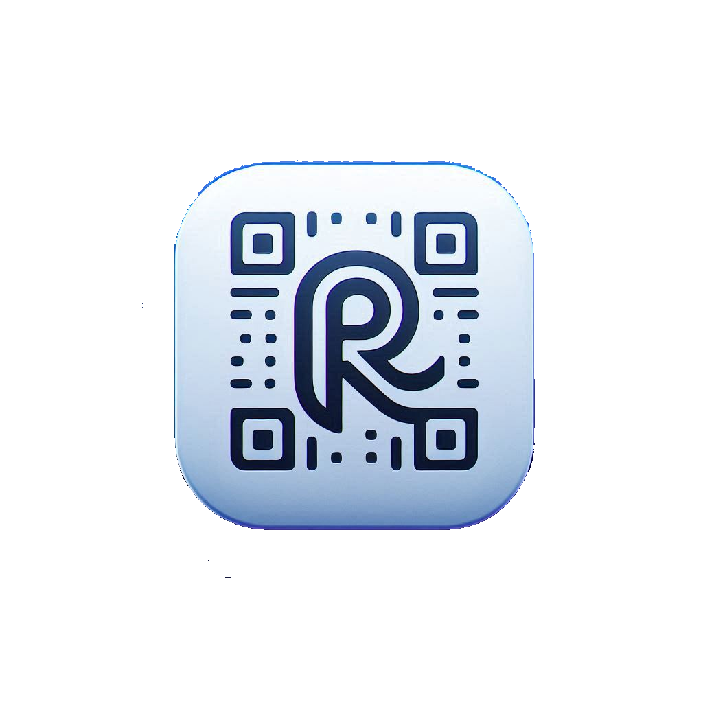 QR Coder.Co Logo